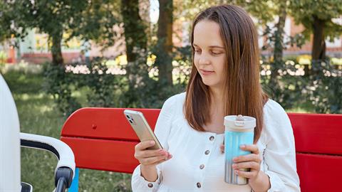 9 τρόποι που μπορούν να χρησιμοποιήσουν οι γονείς το Chat GPT για να κάνουν τη ζωή τους πιο εύκολη