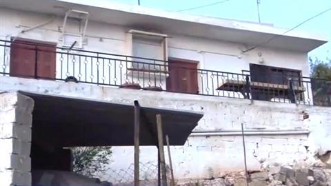 Κερατσίνι: ξεψύχησαν ταυτόχρονα, πλάι - πλάι, 1 χρόνο μετά τον θάνατο του γιου τους