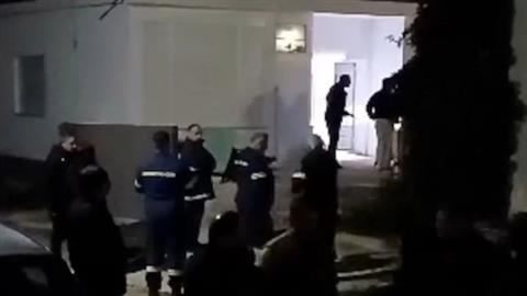 Αλεξανδρούπολη: ζευγάρι βρέθηκε νεκρό στο σπίτι του – τους έψαχναν εδώ και μέρες