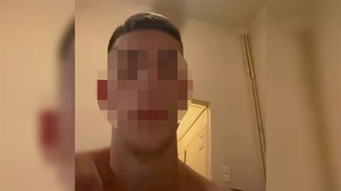 Έφηβοι μαχαίρωσαν 14χρονο και το ομολόγησαν στο TikTok: «3 μαχαιριές του δώσαμε μόνο»