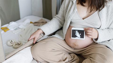 197 παιδιά γεννήθηκαν από σπέρμα δότη με γονίδιο που προκαλεί καρκίνο - κάποια έχουν πεθάνει