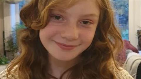 13χρονη αυτοκτόνησε επειδή... καβγάδισε με τους φίλους της!