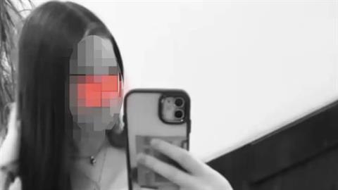 «Δεν χρειάζεται εγκλεισμό, αλλά προστασία»: ψυχολόγοι για 16χρονη που μαχαίρωσε συμμαθήτριά της