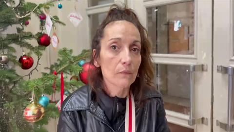 Μαμά 16χρονου στις Σέρρες: «προτιμώ να δικαστώ εγώ παρά το παιδί μου, φταίω»