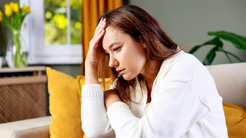 Μια millennial εξομολογείται: «δεν έκανα παιδιά και το μετανιώνω όσο τίποτα»