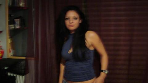 Αποζημίωση €150.000 στον πατέρα της Δ. Ζέμπερη που δολοφονήθηκε σε νεκροταφείο το 2017