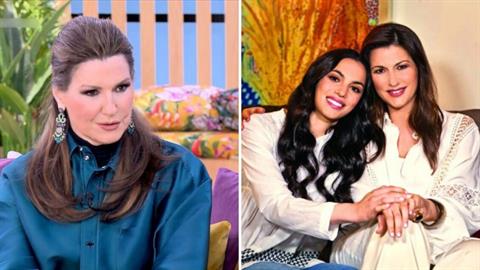 Ε. Νικολοπούλου: «διέκοψα τον θηλασμό στις 17 μέρες για να γυρίσω στη δουλειά»