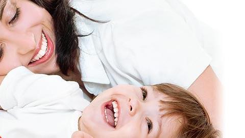 3 «παραμυθένιες» ερωτήσεις για την νταντά 