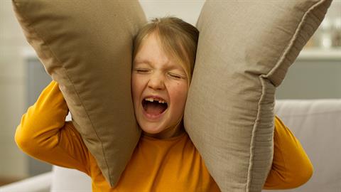 Μήπως δεν είναι ένα απλό καπρίτσιο; Πώς να καταλάβεις αν το παιδί σου είναι χειριστικό