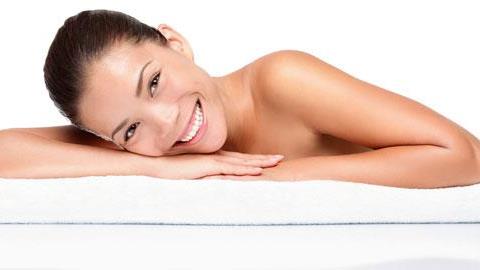 Αντιγήρανση: οι πιο νέες μέθοδοι για να μείνετε νέοι!