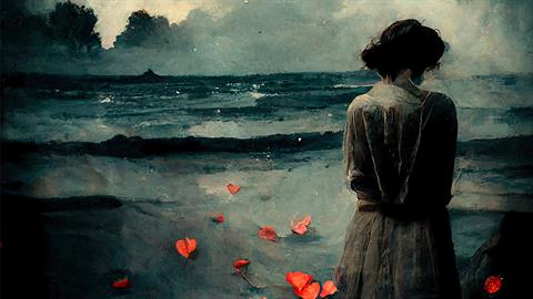 Τα «πρέπει» που μας έμαθαν από μικρά κορίτσια και τα κουβαλάμε μια ζωή