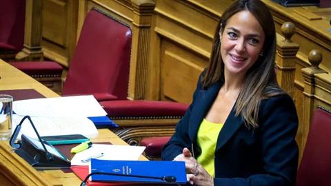 «Ανακαινίζω – Νοικιάζω»: έως €46.000 επιδότηση σε οικογένεια με δύο παιδιά