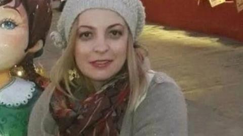 Μαμά Ελένης: «τους λέγαμε ότι μυρίζει αέριο - τελικά ανατινάχτηκε το παιδί μου»