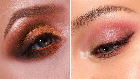 Χειμερινό μακιγιάζ για μαμάδες με… λίγο χρόνο!