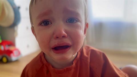 20 απαράδεκτα παιδαγωγικά λάθη που δεν πρέπει να κάνει κανένας γονιός