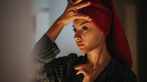 Τα 3 must have προϊόντα ομορφιάς για το 2026 που δεν γίνεται να λείπουν από το νεσεσέρ σου