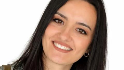 35χρονη πέθανε ξαφνικά ενώ θήλαζε - είχε γεννήσει το 2ο μωρό της πριν 15 μέρες