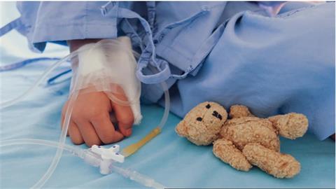 Καλλιθέα: αχτίδα αισιοδοξίας για τη 2χρονη που έπεσε στο σιντριβάνι