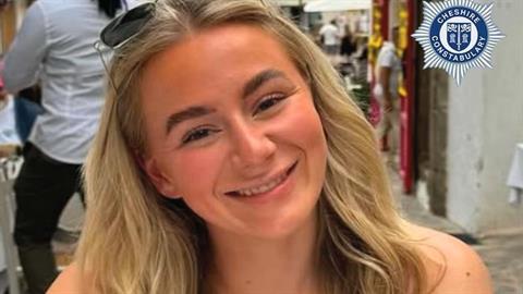 Μπαμπάς πυροβόλησε και σκότωσε την 23χρονη κόρη του σε καβγά για... πολιτικά! 