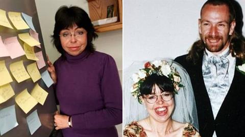 Γυναίκα με σπάνια μορφή αμνησίας ξυπνάει κάθε μέρα νομίζοντας ότι είναι στο 1994