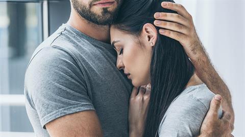 5 σημάδια ότι ο γάμος σου χρειάζεται «restart»