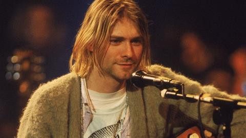 Ανατροπή με τον θάνατο του Kurt Cobain: «ήταν ανθρωποκτονία και όχι αυτοκτονία»