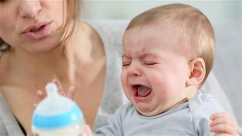 Νέες ανακλήσεις βρεφικών γαλάτων Nestlé και Danone σε Ελλάδα και Ευρώπη!