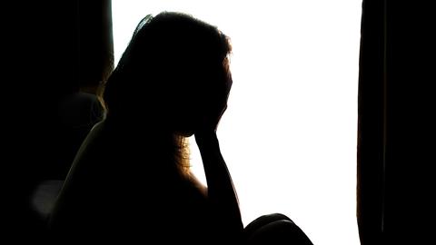 «Γιατί παιδάκι μου δεν μου μιλούσες;»: συγκλονίζει ο μπαμπάς 16χρονης που αυτοκτόνησε