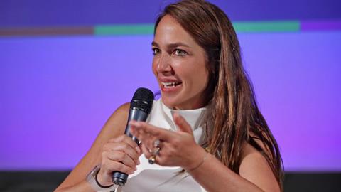 Δ. Μιχαηλίδου: «ανοίγουν οι πρώτες κοινωνικές κατοικίες - κανένας συμπολίτης μας χωρίς αξιοπρεπή στέγη»