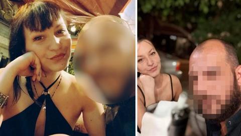 Γυναικοκτονία στον Κολωνό: της φώναζε «ψόφα σαν σκυλί» - την απομάκρυνε από όλους