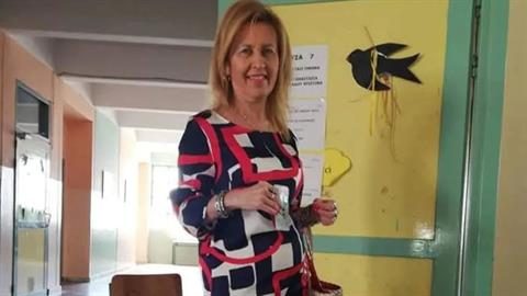 Θεσσαλονίκη: νεκρή καθηγήτρια από εγκεφαλικό - της έκαναν bullying στο σχολείο