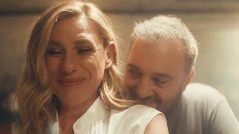 Η πασχαλινή διαφήμιση που... «δεν θα σας αφήσει άντερο από τα γέλια»!