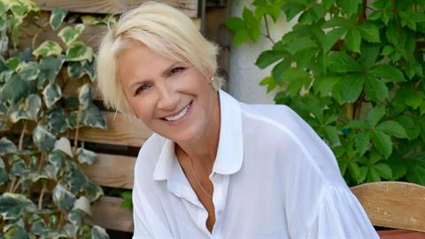 Καίτη Κωνσταντίνου: πέρασε ένας χρόνος χωρίς την αγαπημένη μας Σωσώ