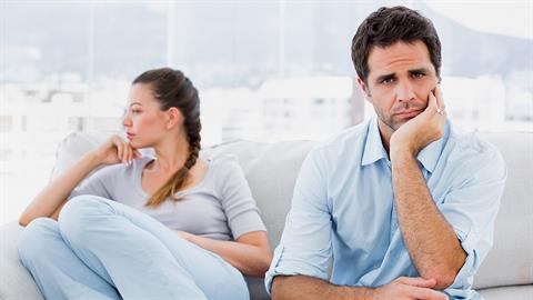 Μήπως δεν είναι όλα «τοξικά»; Η λέξη που χρησιμοποιούμε τόσο συχνά που χάνουμε την ουσία