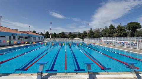 Σε κρίσιμη κατάσταση 10χρονος - έπαθε καρδιακή ανακοπή στο κολυμβητήριο