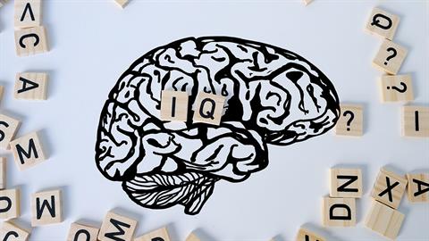 Παγκόσμιος χάρτης IQ: η Ελλάδα βρίσκεται κάτω από τον μέσο όρο ευφυίας