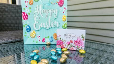 Οι καλύτερες ιδέες για δώρα στο βαφτιστήρι