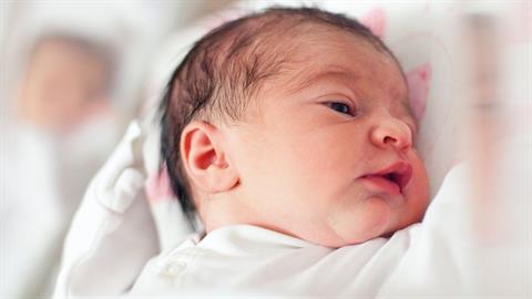 Τι αλλάζει μετά τις 40 ημέρες; Ένας πλήρης οδηγός για το σαράντισμα του μωρού