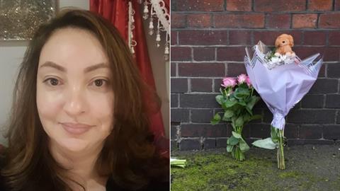 Λεχώνα πέταξε το μωρό της από το παράθυρο, ενώ ο μπαμπάς ετοίμαζε το γάλα στην κουζίνα