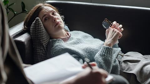 Ρωσία: σε ψυχολόγο όσες γυναίκες δεν θέλουν παιδιά, για να αλλάξουν γνώμη!