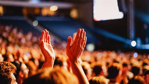 Έρχεται η «πολιτιστική συνταγογράφηση» - στόχος η βελτίωση της ψυχικής υγείας