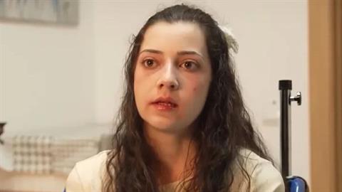 Η δύσκολη ζωή της 25χρονης που θα κάνει ευθανασία: «θέλω να σταματήσω να υποφέρω»