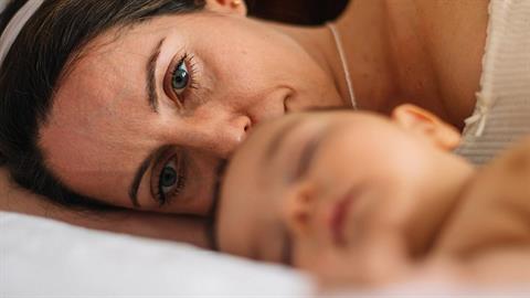 Το σύνδρομο της «ήσυχης εξάντλησης»: δεν φαίνεται αλλά μας διαλύει