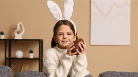 Τι δώρο να κάνεις στο βαφτιστήρι σου αν δεν έχεις πολλά λεφτά 