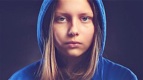 Η έφηβη κόρη μας δεν βοηθάει καθόλου στις δουλειές του σπιτιού