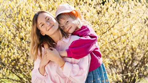 Μάιος 2026: μηνιαίες αστρολογικές προβλέψεις για τη μαμά και το παιδί