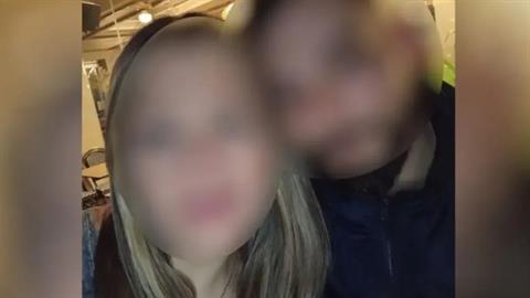 Παιδιά 28χρονης στην Κρήτη: «ο μπαμπάς έσπρωξε τη μαμά κι εκείνη έπεσε από το αυτοκίνητο»