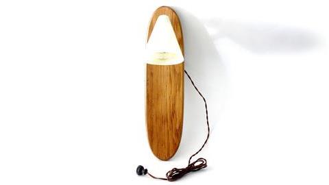 DIY: Διακόσμηση σπιτιού με παλιά αντικείμενα