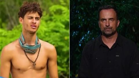 Τέλος το Survivor 2026: στον Σταύρο Φλώρο το έπαθλο των €250.000