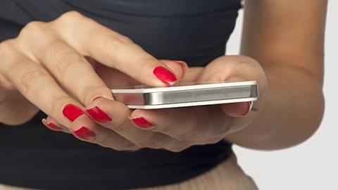 Η υπερβολική τεχνολογία μπορεί να προκαλέσει κατάθλιψη